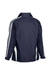 Kids Flash Track Top