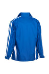 Kids Flash Track Top
