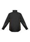 Razor Adults Team Jacket