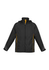 Razor Adults Team Jacket
