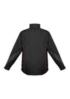 Razor Adults Team Jacket