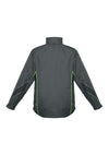 Razor Adults Team Jacket