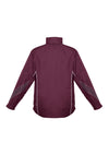Razor Adults Team Jacket