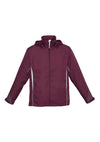 Razor Adults Team Jacket