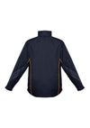 Razor Adults Team Jacket
