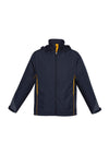 Razor Adults Team Jacket