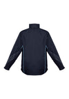 Razor Adults Team Jacket