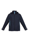 Razor Adults Team Jacket