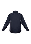 Razor Adults Team Jacket