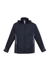 Razor Adults Team Jacket