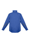Razor Adults Team Jacket
