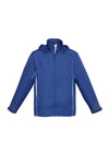 Razor Adults Team Jacket