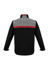 Charger Unisex Jacket