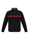 Charger Unisex Jacket