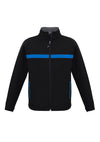Charger Unisex Jacket