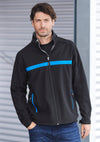 Charger Unisex Jacket