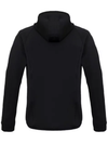 Stealth Tech Mens Hoodie
