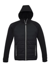 Stealth Tech Mens Hoodie