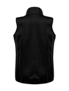 Stealth Ladies Vest