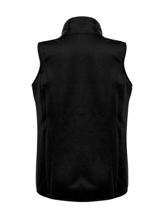 Stealth Ladies Vest