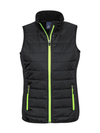 Stealth Ladies Vest