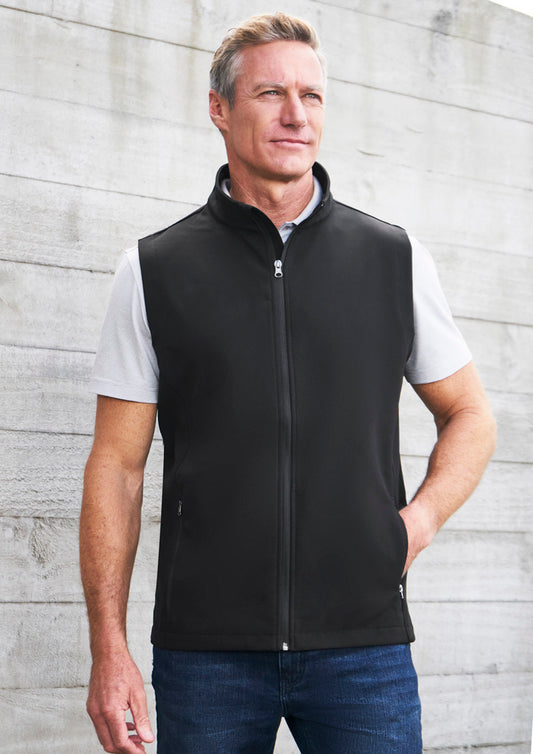 Men's Apex Vest