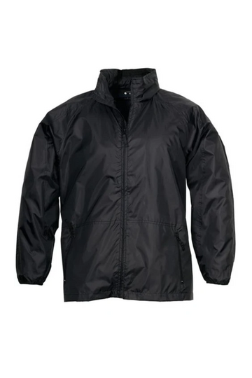 Spinnaker Shower Proof Jacket
