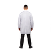 Long Sleeve Dust Coat