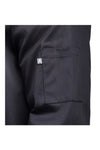 Club II Chefs Long Sleeve Jacket