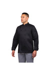 Club II Chefs Long Sleeve Jacket