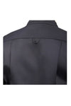 Club II Chefs Long Sleeve Jacket