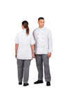 Club II Chefs Long Sleeve Jacket