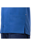 Kyle Jacket