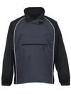 Nylon Jac Pac