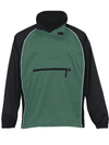 Nylon Jac Pac