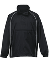 Nylon Jac Pac