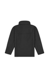 Bodyguard Jacket