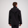 Bodyguard Jacket