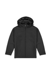 Bodyguard Jacket