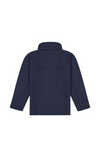 Bodyguard Jacket