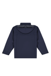 Bodyguard Jacket