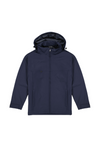 Bodyguard Jacket