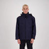 Bodyguard Jacket