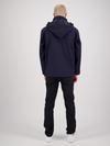 Bodyguard Jacket