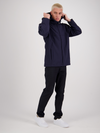 Bodyguard Jacket