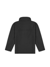 Bodyguard Jacket