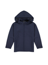 Bodyguard Jacket