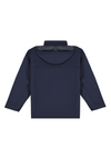 Bodyguard Jacket