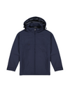 Bodyguard Jacket