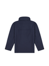 Bodyguard Jacket